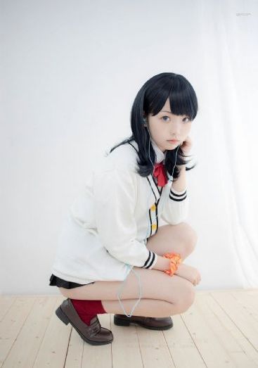 欧美裸体偷拍xxⅹ_高清在线手机播放