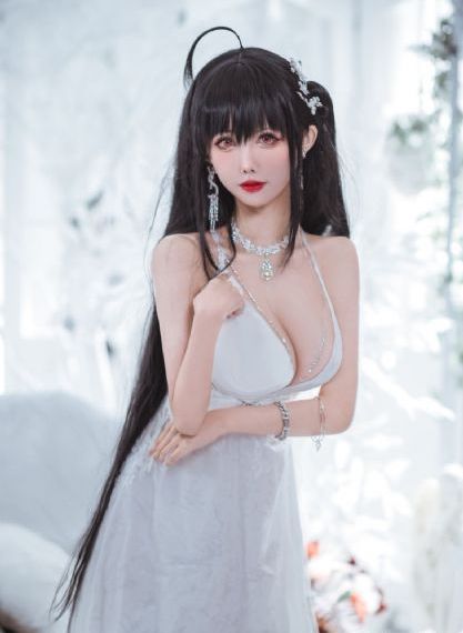 欧美特级毛片中日韩_1080P高清迅雷在线观看