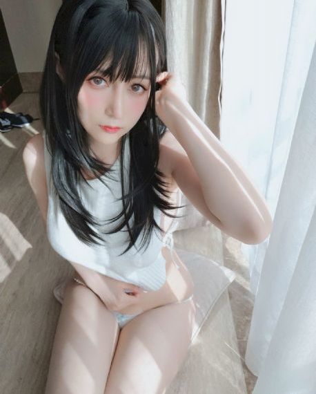 手机看片1024欧美巨乳_高清蓝光在线观看
