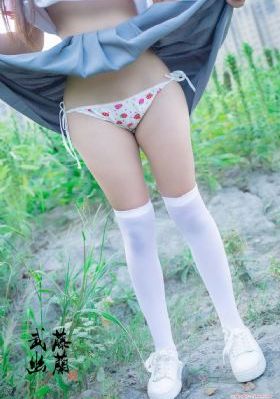 欧美尔床垫_超清HD高清在线观看