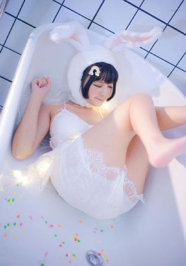 日韩人妻欧美有码_720免费播放