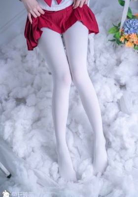 国产乳胶床垫品牌大全_4K在线手机播放