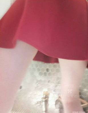 欧美游戏模特_BD英语电视剧在线观看