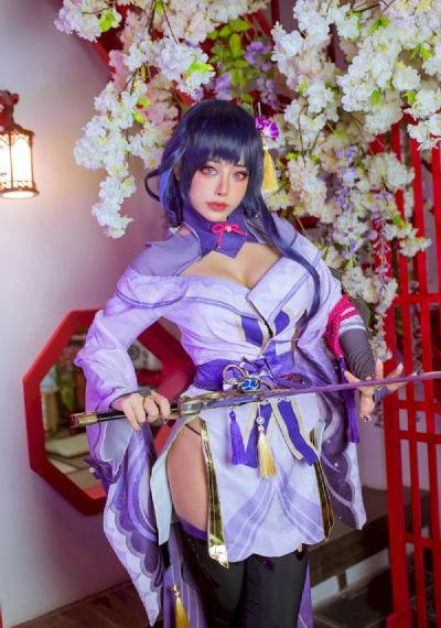 欧美大胆丰满少妇_免费手机在线看片