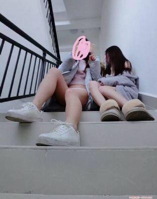 中日韩一线美女_720最新电影在线观看