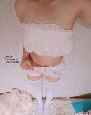 蜜臀久久av_在线视频免费观看