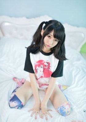 人妻属性啥意思_BD神马影院在线