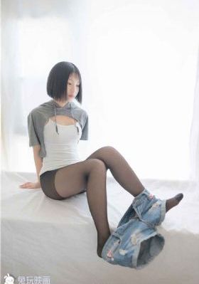欧美帅哥混剪_BD英语电视剧在线观看