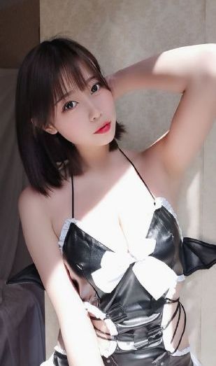 欧美国产亚洲一区_1080HD高清在线观看