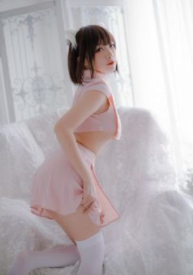欧美精品人体艺术_蓝光高清完整版播放
