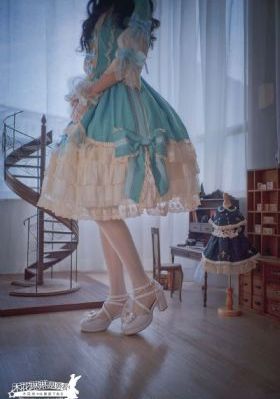 欧美国产日韩精品系列_老版国语字幕