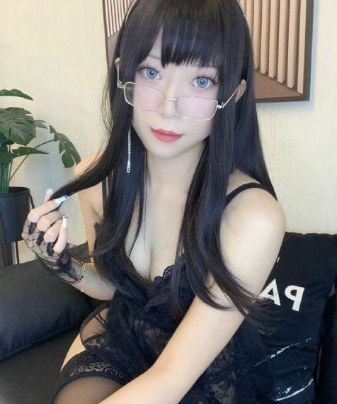 九九99香蕉性视频欧美_1080P免费电视剧