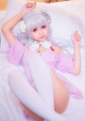 日韩浪漫mv视频_午夜伦不卡高清在线观看