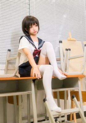 欧美另类69xxxxx高潮_DVD高清在线观看