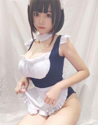 日产无人区一线二线三线视频_无广告免费播放高清电影