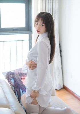 91原创视频网站是多少_剧情片免费观看视频