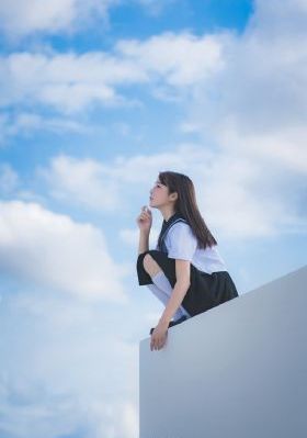个性女袜欧美_HD完整视频观看