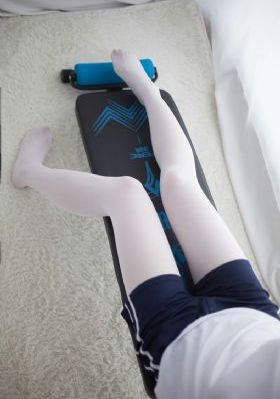 日韩高清不卡在线观看_1080高清迅雷在线观看