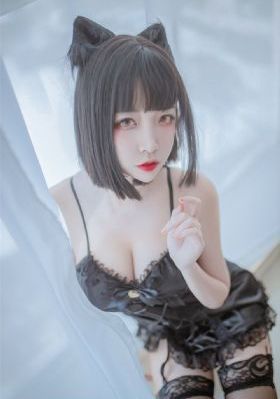 国产偷拍女上位_DVD电影在线观看