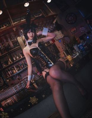 无码人妻一区二区三区蜜桃手机版_1080P视频大全