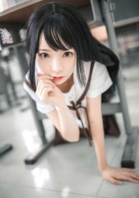 日韩电影稳定更新_BD英语电影免费在线
