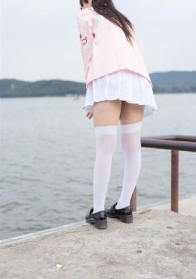 欧美在线狠狠_1080高清电影在线