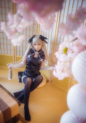 国产超肥熟magnet_日本成人在线