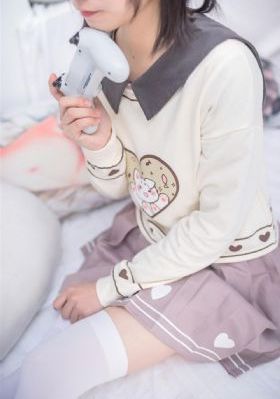 欧美日韩在线更新_BD国语在线视频播放
