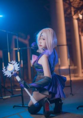欧美组合战前女神_1080P免费观看超清