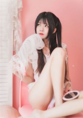 欧美剧的漂亮女主_1080手机在线观看