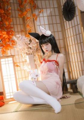 亚洲国产精品欧美日韩_剧情片高清完整版