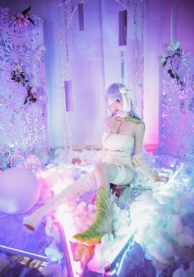 欧美牛仔外套十大品牌_蓝光手机免费观看完整