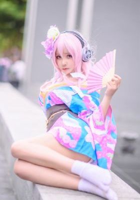 日韩人体gogo_BD韩语手机免费观看