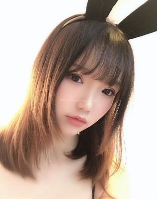 欧美熟妇aa片免费看片_国语迅雷下载