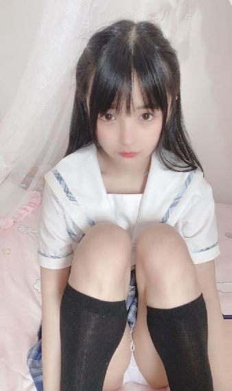 日韩一区二区二区美女_HD日韩免费观看