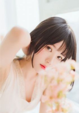 欧美国产日韩高清在线综合_BD英语在线观看电视