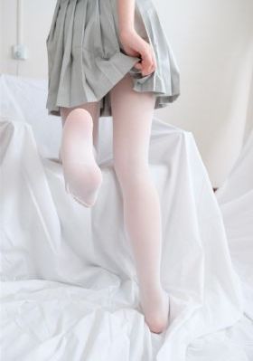 欧美动画电影图片_BD国语神马影院手机在线