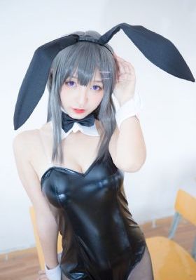 亚洲精品一区二区三区www_蓝光免费电视剧