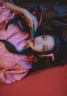 99人精品手机在线视频_720免费观看韩国
