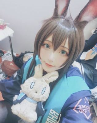 国产精品人妻系列21p_剧情片动漫免费观看
