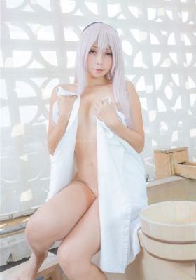 欧美激情销魂图片_HD高清在线观看