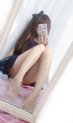 亚洲av色吧_在线观看完整视频大全