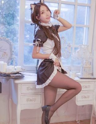 国产清纯美女爆白浆视频_免VIP免费在线观看