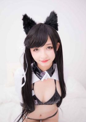 国产精品调教在线观看_BD英语免费高清观看