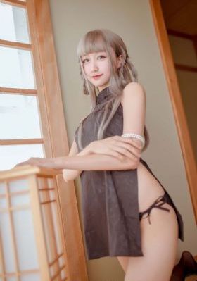 国产剧情自在拍精品_免费观看高清版