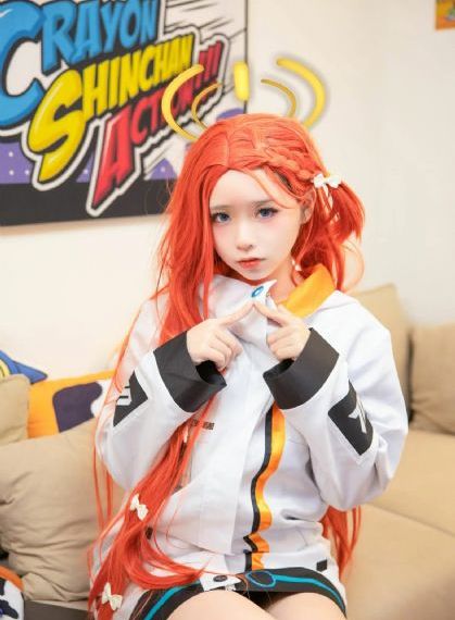 欧美19岁男模_日韩在线播放专区