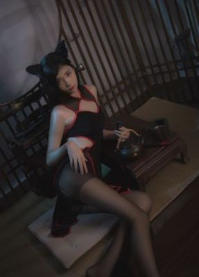 国产丝袜视频一区二区_超清免费观看电视剧