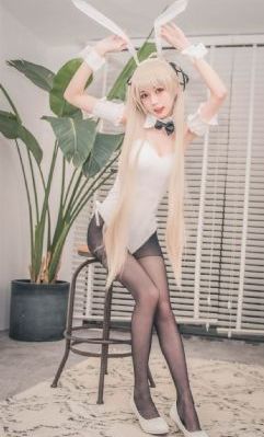 亚洲欧美综合性视频_720在线视频播放