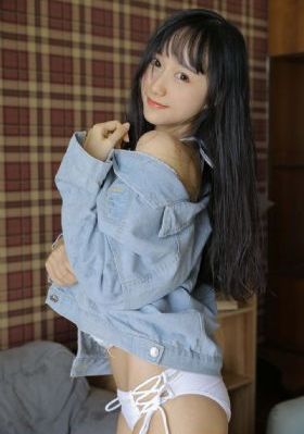 国产钢琴品牌排行_国产剧在线播放