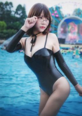 欧美老妇与青年_DVD高清迅雷在线观看
